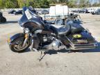 2001 Harley-Davidson Flhtcui