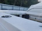 1991 Grady White Boat