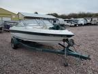 2000 Eagle 2000 Ebbtide Boat-Personal Watercraft