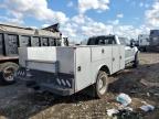 2024 Ford Super Duty F-550 XLT