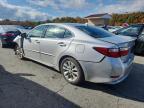 2013 Lexus Es 300h