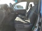 2005 Honda Odyssey EX