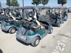 2020 Club Car Tempo Lithium