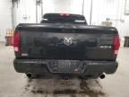 2017 Dodge RAM 1500 Sport
