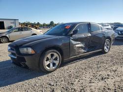 Dodge salvage cars for sale: 2011 Dodge Charger