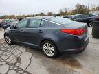 2011 KIA Optima ex