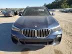2020 Bmw Motorrad 2020 bmw Motorrad X5 Xdrive40i