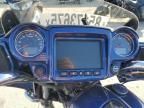 2022 Indian Motorcycle Co. Chieftain Limited