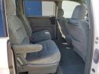 2000 Honda Odyssey ex
