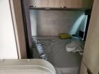 2025 Winnebago Micro Minn