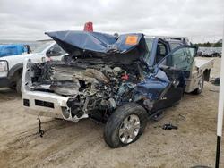 Dodge 3500 salvage cars for sale: 2023 Dodge Ram 3500 big Horn