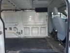 2015 Ford Transit T-150