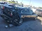 2011 Hyundai Genesis 3.8L