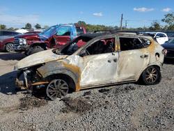 2017 Hyundai Tucson Limited for sale in Hillsborough, NJ