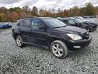 2005 Lexus Rx 330