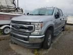 2020 Ford F250 Super Duty