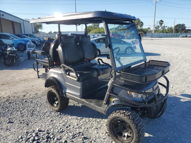 2021 Icon I40