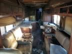 2008 Holiday Rambler 2008 Roadmaster Rail Monocoque