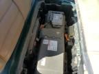 2020 Club Car Tempo Lithium