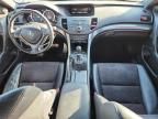 2013 Acura Tsx se