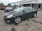 2014 Buick Verano