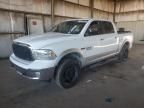 2014 Dodge 1500 Laramie
