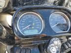 2021 Harley-Davidson Fltrxs