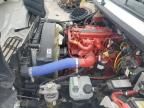 2021 Freightliner M2 106 Medium Duty