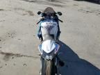 2016 BMW S 1000 RR