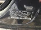 2016 Volkswagen Passat s