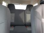 2008 Jeep Patriot Sport