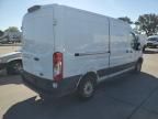 2019 Ford Transit T-150