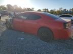 2007 Dodge Charger se