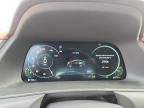 2021 Hyundai Sonata Hybrid