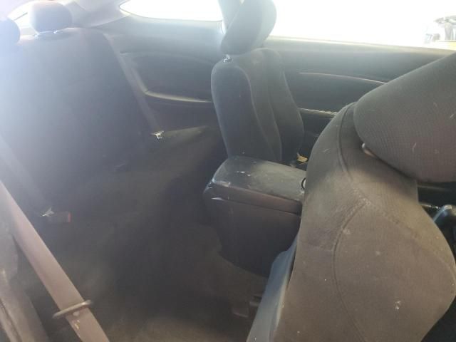 2010 Honda Accord EX