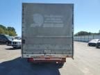2017 Dodge RAM Promaster 3500 3500 Standard