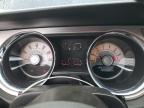 2010 Ford Mustang