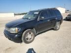 2008 Chevrolet Trailblazer ls