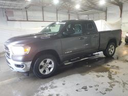 2021 Dodge RAM 1500 BIG HORN/LONE Star for sale in Lexington, KY