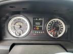 2019 Dodge Ram 1500 Classic Tradesman