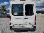 2015 Ford Transit T-250