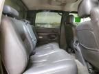 2006 GMC New Sierra K3500