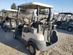 2020 Club Car Tempo Lithium