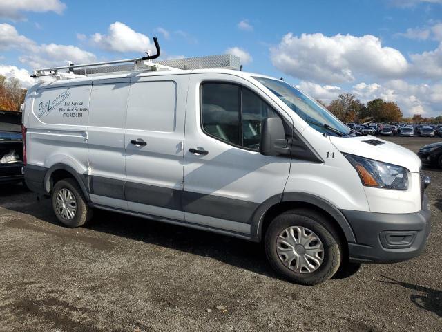 2023 Ford Transit Utility / Service Van