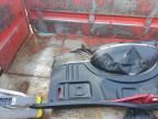 2019 Load Trail Dump Trailer
