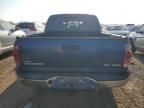 2007 Toyota Tacoma Double Cab