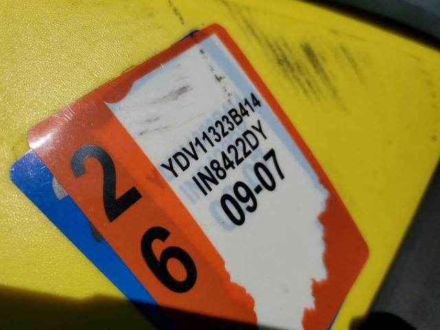 2014 Seadoo 2014 Other Other