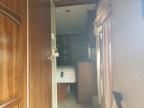 2013 Forrest River 17RBXL SMT