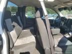 2009 Chevrolet Silverado C1500