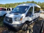 2019 Ford Transit T-350